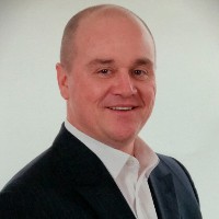 McSweeney Auto Group Employee Ken Thibodeau's profile photo