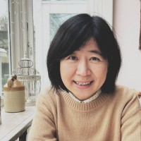 The Lacek Group Employee Shi Bu's profile photo