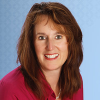 MacKay Manufacturing Employee Carol Iltz-Schroeder's profile photo