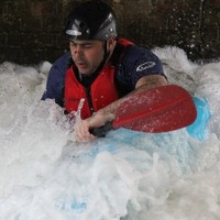 Andy Bsc Email