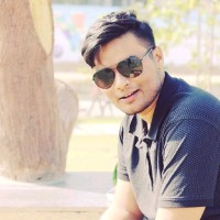 Jay Patel Email & Phone Number