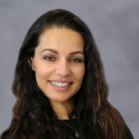 Januarie Scorsese Email & Phone Number