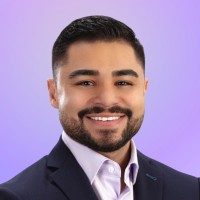 ClearDesk Employee Anthony Urbina's profile photo