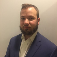 Andrew Jacobsmeyer Email & Phone Number