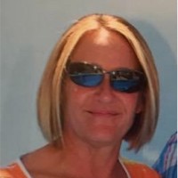 Dawn Hughes Email & Phone Number