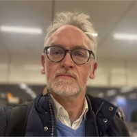 Bob Booth Email & Phone Number