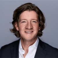 Graeme Bell Email & Phone Number