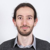 Qualcomm Employee Franck S.'s profile photo
