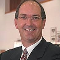 Cappo Management IX Inc Employee Cappo Jeffrey's profile photo