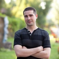 Igor Rudenko Email