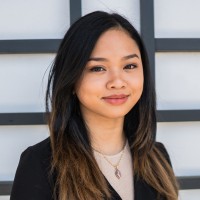 Accenture Employee Dany Ing's profile photo