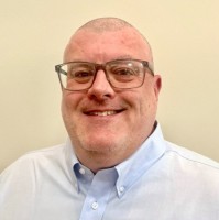 Essemtec Employee Frank Hart's profile photo