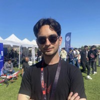 Emre Koşar Email
