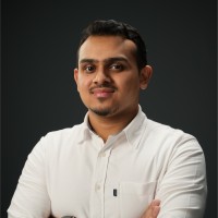Yahya Khan Email & Phone Number