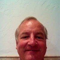 Robert Hawk Email & Phone Number