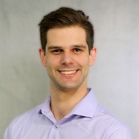 Jake Sloan Email & Phone Number