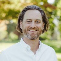 DJ's Landscape Management Employee Jeff Kladder's profile photo