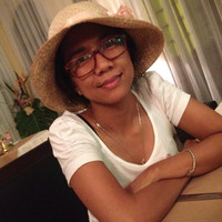 Miarakap Employee Valisoa Mialy's profile photo