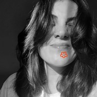 Reply AI Studios Employee Carmen Ianiro's profile photo
