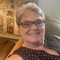 Med-Scribe Employee Beverly Riffe's profile photo