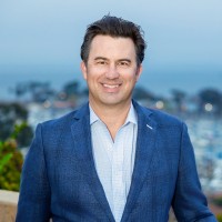 Benjamin Shaffer Email & Phone Number