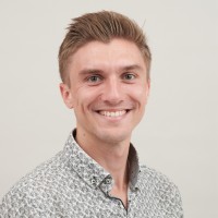 Nathan Perry Email & Phone Number