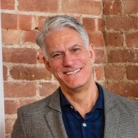 EC Sourcing Group, Inc. Employee Andy Caetta's profile photo