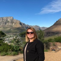 BSK Return S.A. Employee Magdalena Malinowska's profile photo