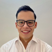 Unbridaled AI Employee Victor Armas's profile photo