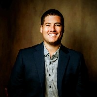 Dealers Auto Auction Group Employee Josh Combs's profile photo