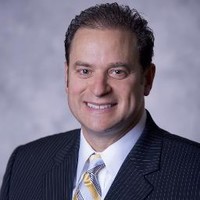 International Hearing Society Employee Michael Andreozzi's profile photo