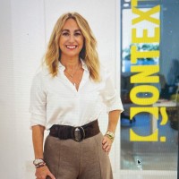 Amaya Baña Email