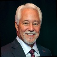 Phoebe Ministries Employee Scott Stevenson's profile photo