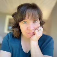 The Unique Needs Support Foundation — Brandy Hall, LLC Employee Brandy Hall's profile photo