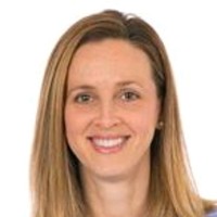 Francie Powell Email & Phone Number