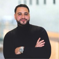 Improve to Grow Employee Mohammed Jaffar's profile photo