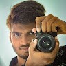CookingPal Employee Srikanth's profile photo