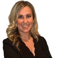 Meghan Lay Email & Phone Number