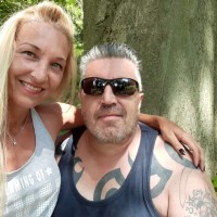 Independent Forgings and Alloys Ltd Employee Anthony Fieldgate's profile photo