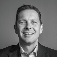 Steve Crowe Email & Phone Number