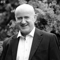 Framespace Solutions Employee Eoin Madden's profile photo