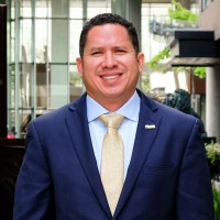 Jesse Casas Email & Phone Number