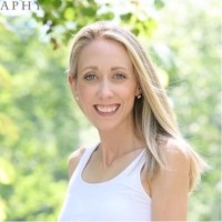 Windham Group Employee Stefanie Fournier's profile photo