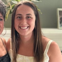 Erieview Title Agency, LLC Employee Julie Burzanko's profile photo