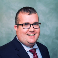 Joseph Roy Email & Phone Number