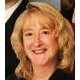 Howard Hanna RealCom Realty LLC Employee Debbie Carr's profile photo
