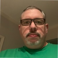 Buckhead Meat Employee Patrick Brooks's profile photo