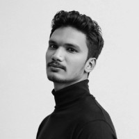 Techno Tackle Software Solutions Employee Poovarasan J's profile photo