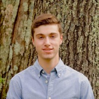 BLW Engineers Employee Jared Lizotte's profile photo