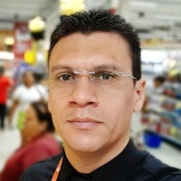 Roberto Luiz Email